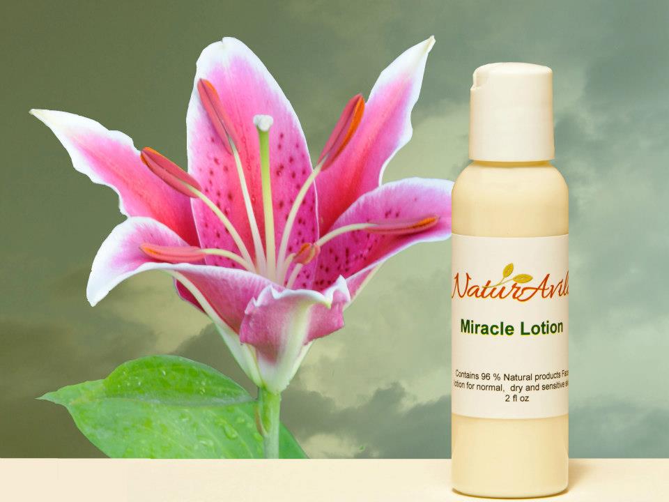 miracle-lotion-naturavila