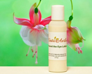 Around-eye-lotion-NaturAvila