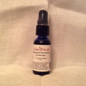 balancing-oil-face-serum-naturavila