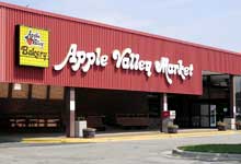 apple-valley-natural-foods-barrien-springs