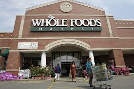 whole-foods-market