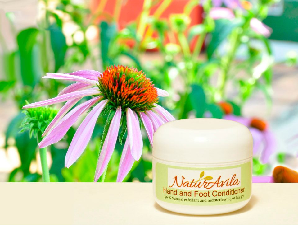 hand-and-foot-conditioner